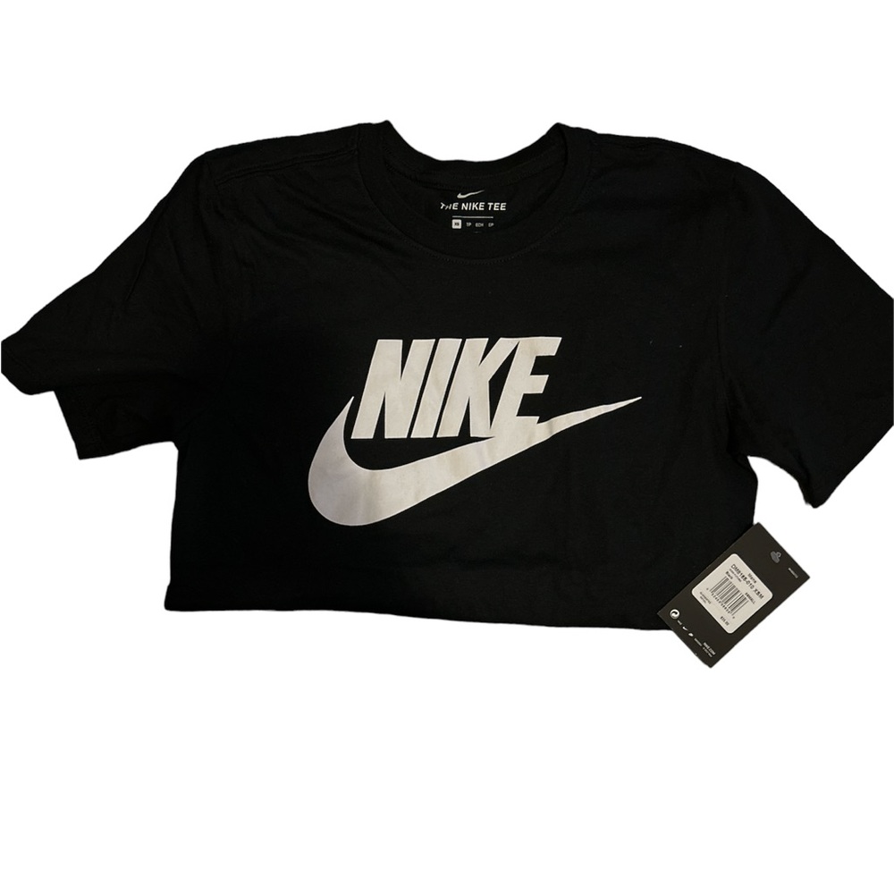 Nike Tee